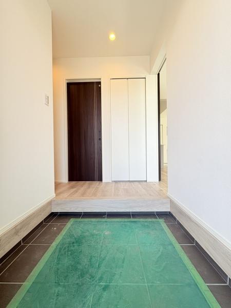 �_�ސ쌧���l�s�h��c�J���̐V�z��ˌ��Ă̌���