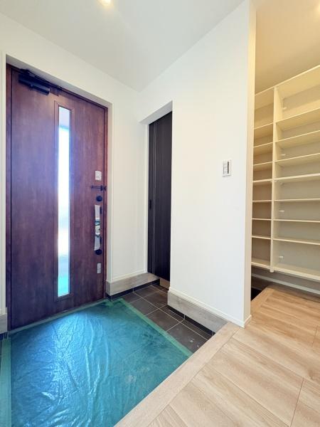 �_�ސ쌧���l�s�h��c�J���̐V�z��ˌ��Ă̌���