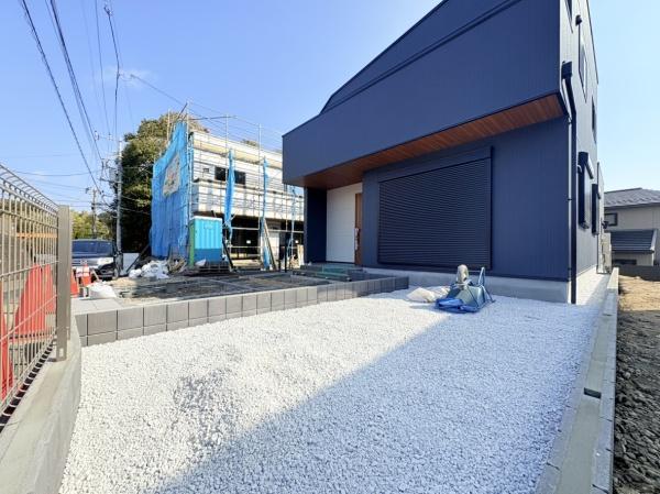 �_�ސ쌧���l�s�h��c�J���̐V�z��ˌ��Ă̒�