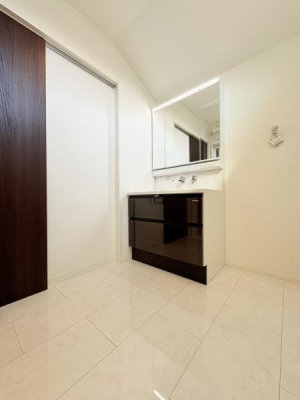 �_�ސ쌧���l�s�h��c�J���̐V�z��ˌ��Ă̐��ʑ�E���ʏ�