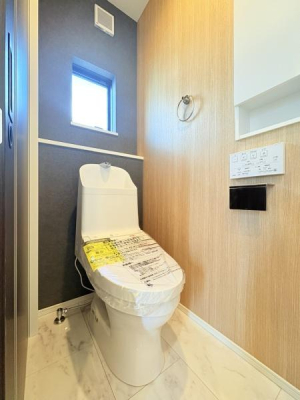 �_�ސ쌧���l�s�h��c�J���̐V�z��ˌ��Ẵg�C��