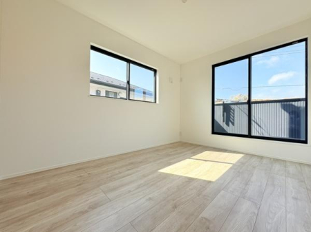 �_�ސ쌧���l�s�h��c�J���̐V�z��ˌ��Ă̗m��