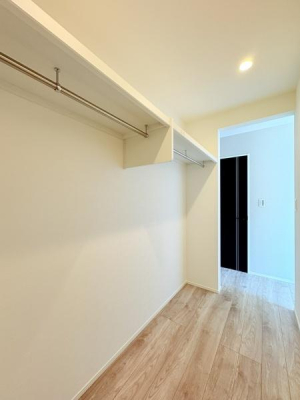 �_�ސ쌧���l�s�h��c�J���̐V�z��ˌ��Ă̎��[