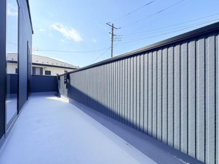 �_�ސ쌧���l�s�h��c�J���̐V�z��ˌ��Ẵo���R�j�[