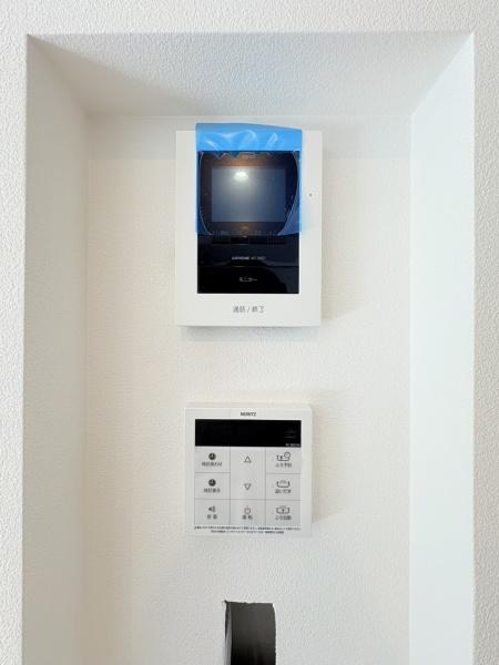 �_�ސ쌧���l�s�h��c�J���̐V�z��ˌ��Ă̂��̑�