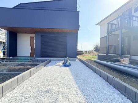 �_�ސ쌧���l�s�h��c�J���̐V�z��ˌ��Ă̂��̑�