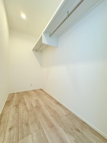 �_�ސ쌧���l�s�h��c�J���̐V�z��ˌ��Ă̎��[