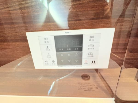 �_�ސ쌧���l�s�h��c�J���̐V�z��ˌ��Ă̂��̑�