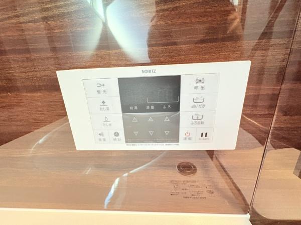 �_�ސ쌧���l�s�h��c�J���̐V�z��ˌ��Ă̂��̑�