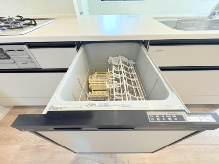 �_�ސ쌧���l�s�h��c�J���̐V�z��ˌ��ẴL�b�`��