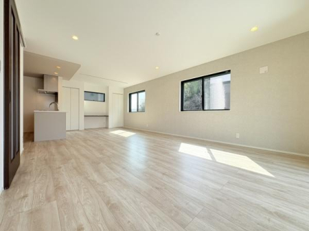 �_�ސ쌧���l�s�h��c�J���̐V�z��ˌ��Ẵ��r���O