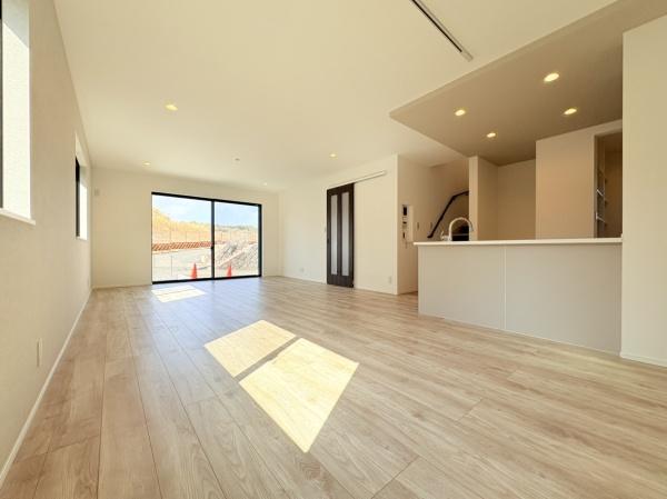 �_�ސ쌧���l�s�h��c�J���̐V�z��ˌ��Ẵ��r���O