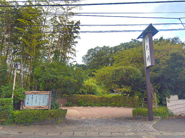 �_�ސ쌧���l�s�h��c�J���̐V�z��ˌ��Ă̎��ӊ�