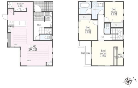 �_�ސ쌧���l�s�h��c�J���̐V�z��ˌ��Ă̊Ԏ��}