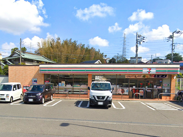 �_�ސ쌧���l�s�˒ˋ�˒˒��̒��È�ˌ��Ă̎��ӊ�