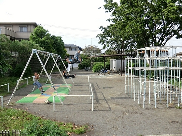 �_�ސ쌧���l�s�˒ˋ�˒˒��̒��È�ˌ��Ă̎��ӊ�