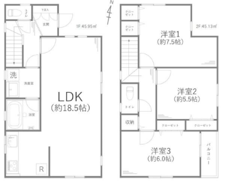 �_�ސ쌧���l�s�˒ˋ�˒˒��̒��È�ˌ��Ẳ摜