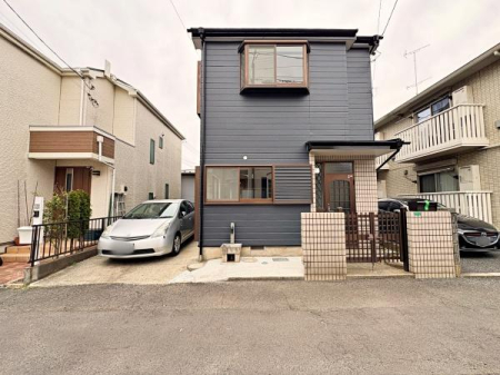 �_�ސ쌧���Ԏs�Ђ΂肪�u1���ڂ̒��È�ˌ��Ă̌��n�O�ώʐ^