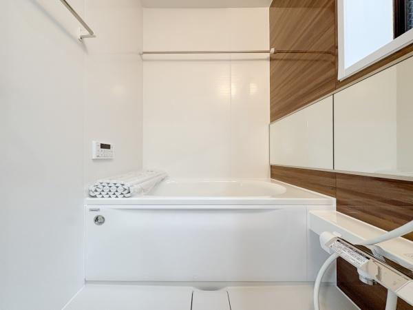 �_�ސ쌧���Ԏs�Ђ΂肪�u1���ڂ̒��È�ˌ��Ă̗���