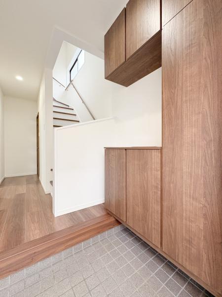 �_�ސ쌧���Ԏs�Ђ΂肪�u1���ڂ̒��È�ˌ��Ă̌���