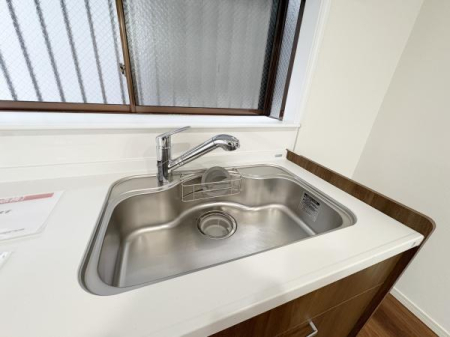 �_�ސ쌧���Ԏs�Ђ΂肪�u1���ڂ̒��È�ˌ��ẴL�b�`��