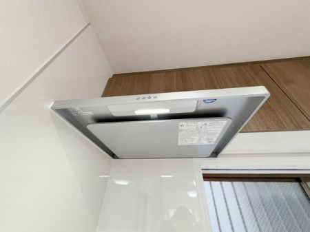 �_�ސ쌧���Ԏs�Ђ΂肪�u1���ڂ̒��È�ˌ��ẴL�b�`��