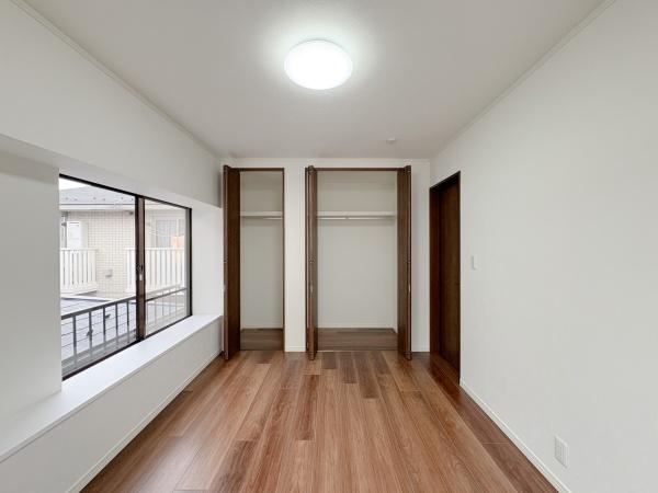 �_�ސ쌧���Ԏs�Ђ΂肪�u1���ڂ̒��È�ˌ��Ă̗m��