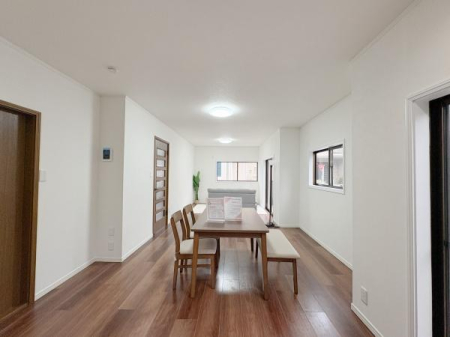 �_�ސ쌧���Ԏs�Ђ΂肪�u1���ڂ̒��È�ˌ��Ẵ��r���O