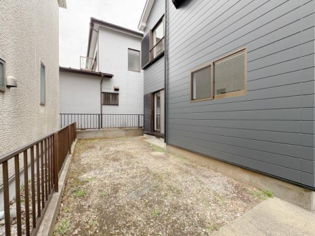 �_�ސ쌧���Ԏs�Ђ΂肪�u1���ڂ̒��È�ˌ��Ă̂��̑�