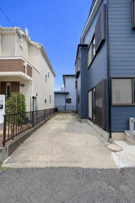 �_�ސ쌧���Ԏs�Ђ΂肪�u1���ڂ̒��È�ˌ��Ă̂��̑�