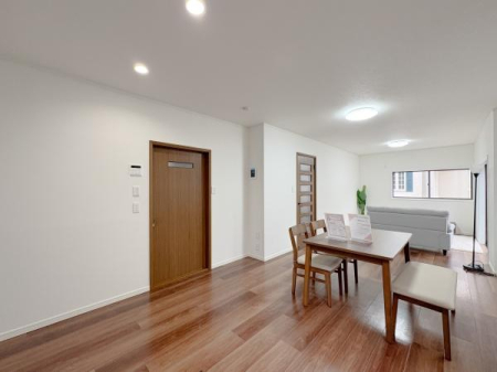 �_�ސ쌧���Ԏs�Ђ΂肪�u1���ڂ̒��È�ˌ��Ẵ��r���O