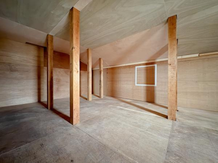 �_�ސ쌧���Ԏs�Ђ΂肪�u1���ڂ̒��È�ˌ��Ă̎��[