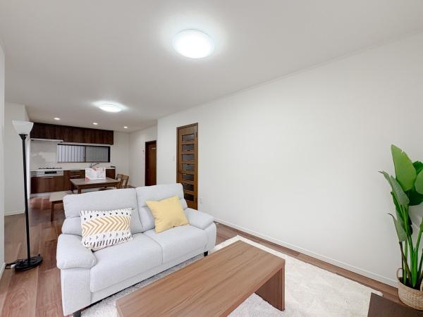 �_�ސ쌧���Ԏs�Ђ΂肪�u1���ڂ̒��È�ˌ��Ẵ��r���O