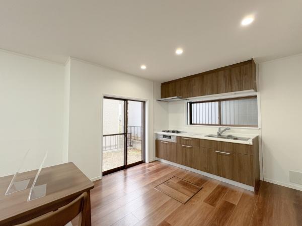 �_�ސ쌧���Ԏs�Ђ΂肪�u1���ڂ̒��È�ˌ��ẴL�b�`��