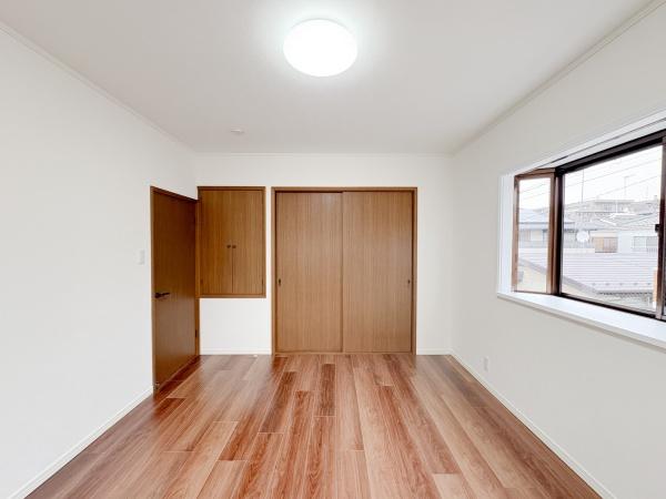 �_�ސ쌧���Ԏs�Ђ΂肪�u1���ڂ̒��È�ˌ��Ă̗m��