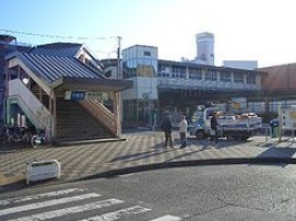 �_�ސ쌧���Ԏs�Ђ΂肪�u1���ڂ̒��È�ˌ��Ă̎��ӊ�