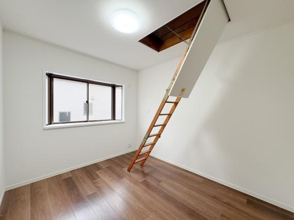 �_�ސ쌧���Ԏs�Ђ΂肪�u1���ڂ̒��È�ˌ��Ă̗m��