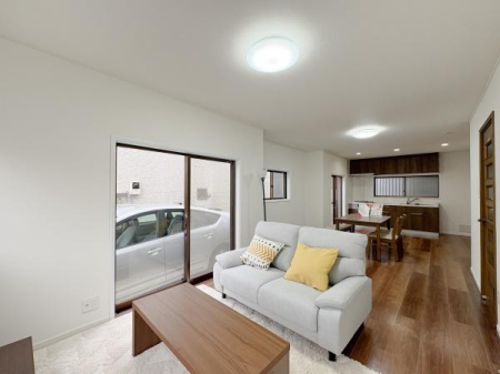 �_�ސ쌧���Ԏs�Ђ΂肪�u1���ڂ̒��È�ˌ��Ẵ��r���O