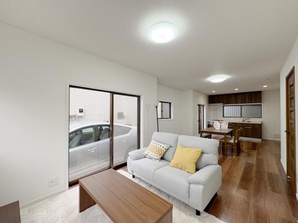 �_�ސ쌧���Ԏs�Ђ΂肪�u1���ڂ̒��È�ˌ��Ẵ��r���O