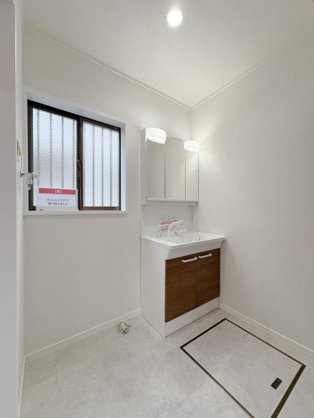 �_�ސ쌧���Ԏs�Ђ΂肪�u1���ڂ̒��È�ˌ��Ă̐��ʑ�E���ʏ�