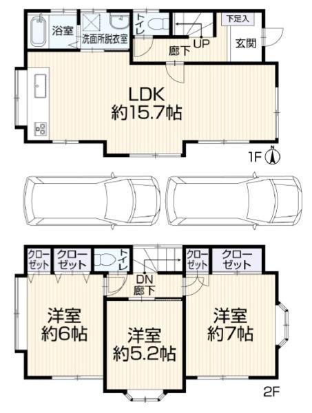 �_�ސ쌧���Ԏs�Ђ΂肪�u1���ڂ̒��È�ˌ��Ă̊Ԏ��}