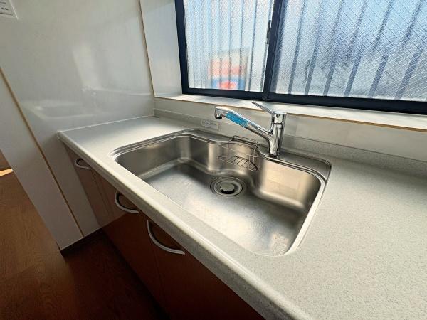 �_�ސ쌧���Ԏs�I������5���ڂ̒��È�ˌ��ẴL�b�`��