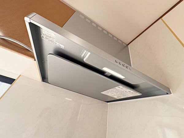 �_�ސ쌧���Ԏs�I������5���ڂ̒��È�ˌ��ẴL�b�`��