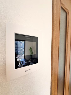 �_�ސ쌧���Ԏs�I������5���ڂ̒��È�ˌ��Ă̂��̑�