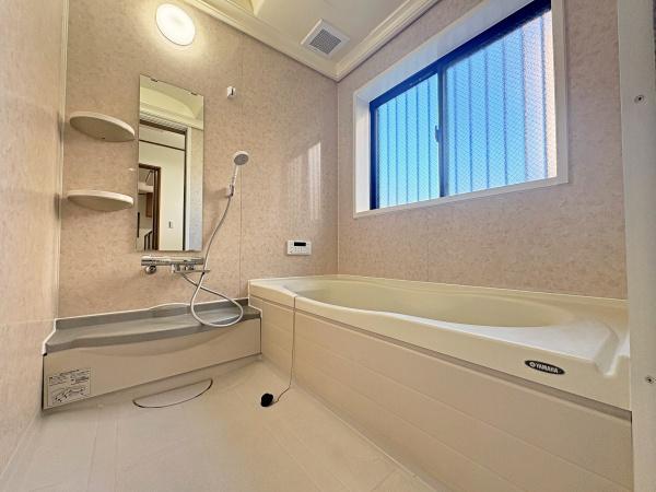 �_�ސ쌧���Ԏs�I������5���ڂ̒��È�ˌ��Ă̗���