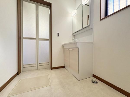 �_�ސ쌧���Ԏs�I������5���ڂ̒��È�ˌ��Ă̐��ʑ�E���ʏ�