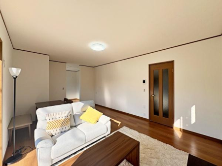 �_�ސ쌧���Ԏs�I������5���ڂ̒��È�ˌ��Ẵ��r���O