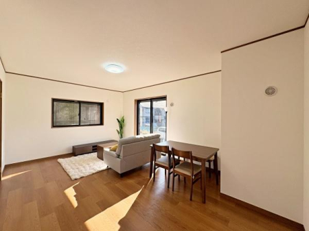 �_�ސ쌧���Ԏs�I������5���ڂ̒��È�ˌ��Ẵ��r���O