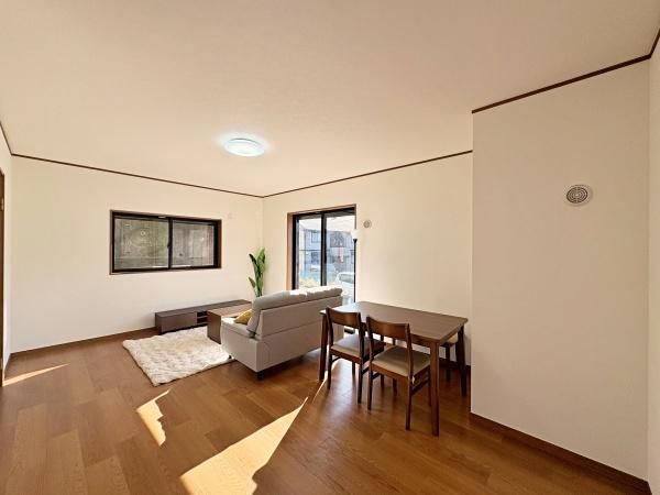 �_�ސ쌧���Ԏs�I������5���ڂ̒��È�ˌ��Ẵ��r���O