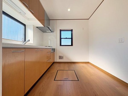 �_�ސ쌧���Ԏs�I������5���ڂ̒��È�ˌ��ẴL�b�`��